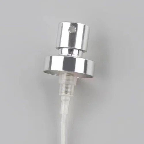 20mm Fine Mist Sprayer